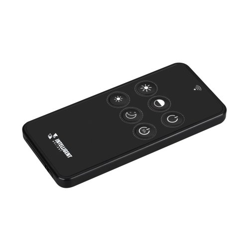 Пульт для светодиодной ленты Arlight INTELLIGENT SMART-801-22-1G-DIM картинка 